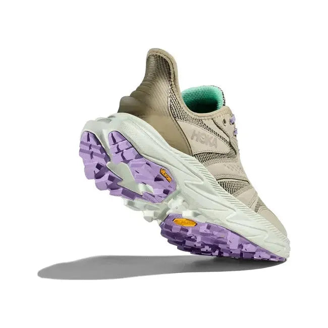 Hoka Women&