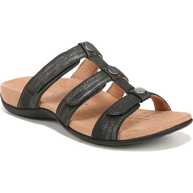Vionic Women&