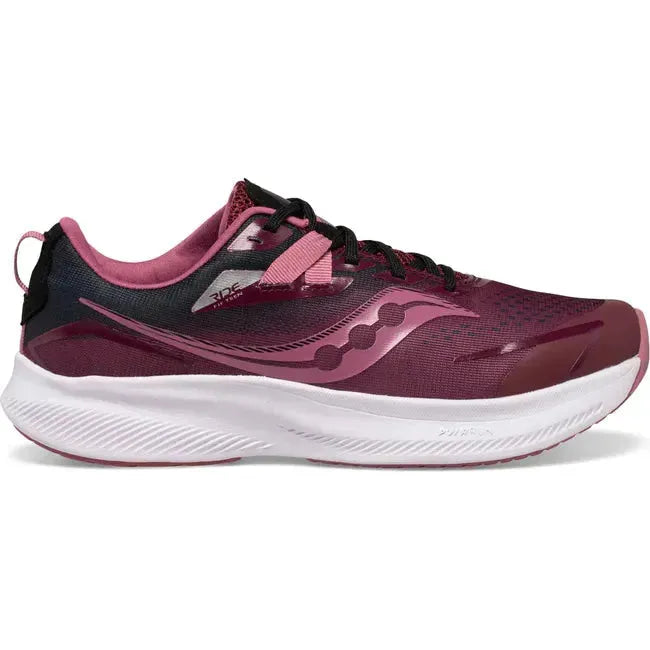 Saucony Kids&