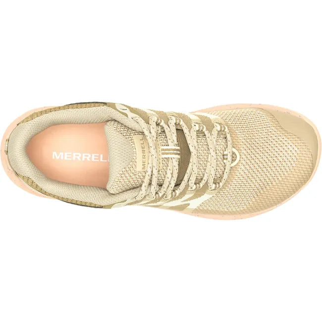 Top view of Merrell Women&