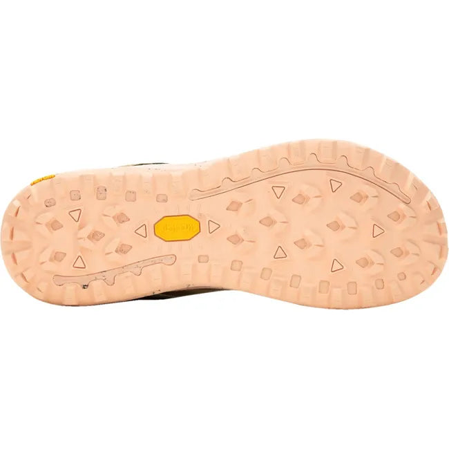 Sole view of Merrell Women&