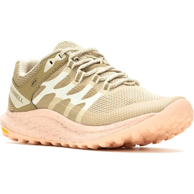 Front angled view of Merrell Women&
