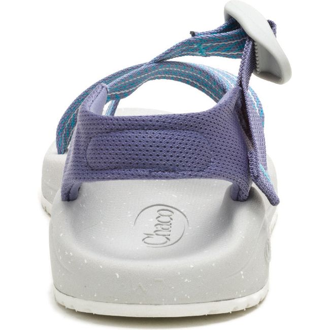 Heel of Women&