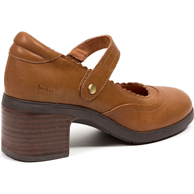 Jambu Women&