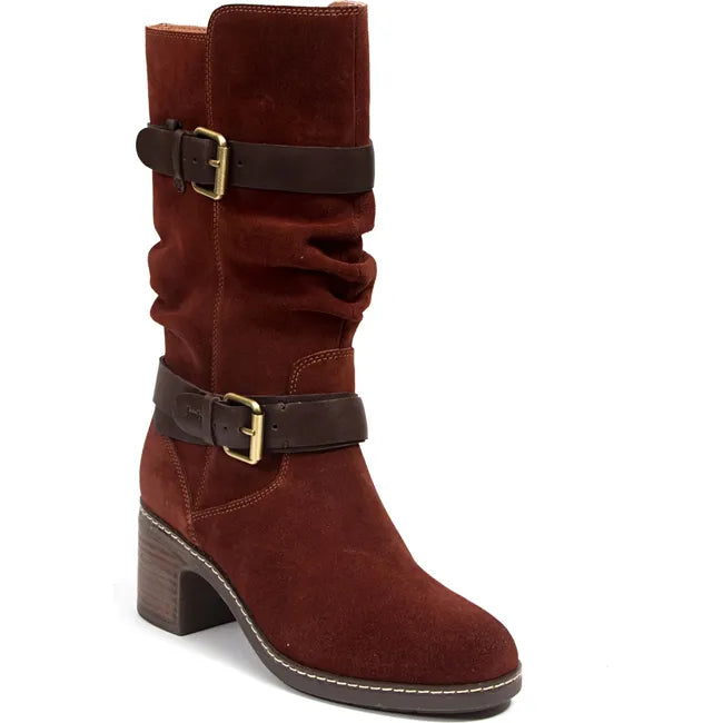 Jambu Women&