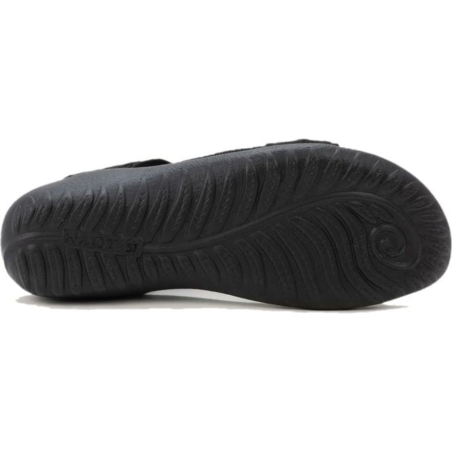 Sole of Women&