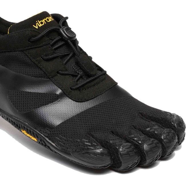 Vibram FiveFingers Men&
