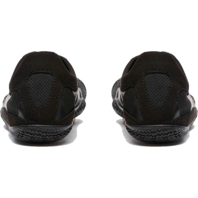 Vibram FiveFingers Men&