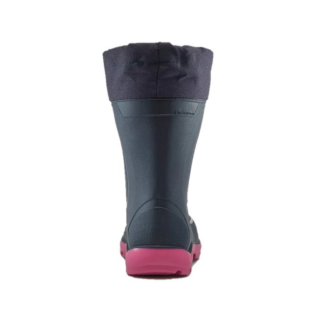 Heel of Kamik Toddlers&