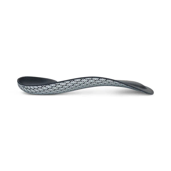 Medial side of Aetrex Men&