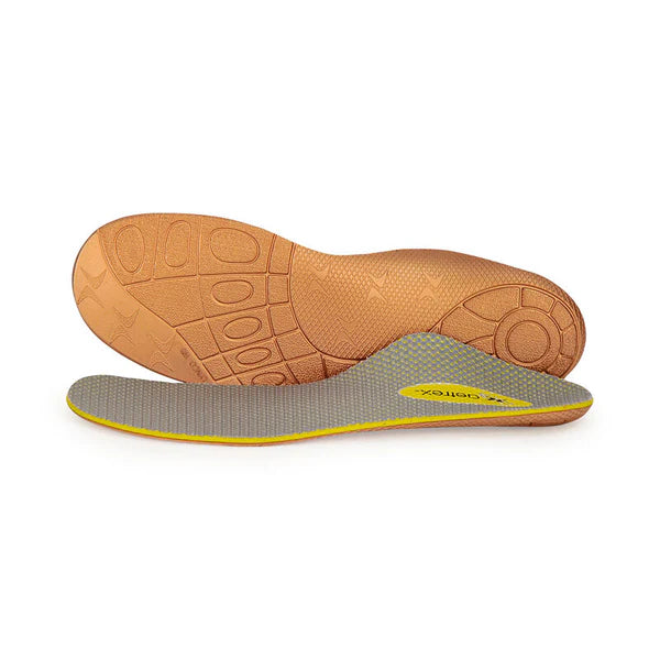 Pair of Aetrex Men&