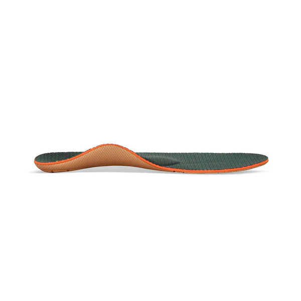 Medial side of Aetrex Men&