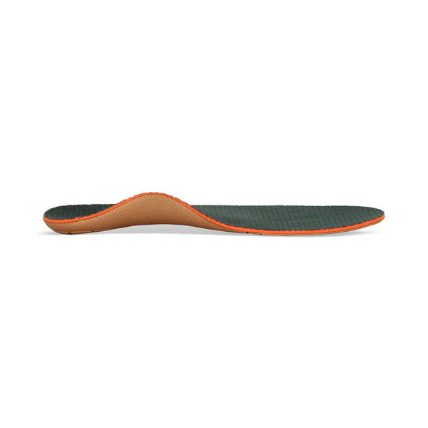 Medial side of Aetrex Men&