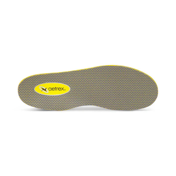 Upper of Aetrex Women&