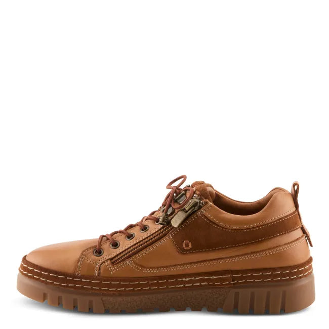 Spring Step Women&
