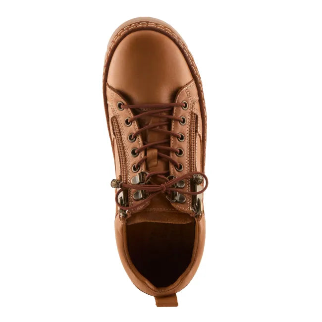 Spring Step Women&