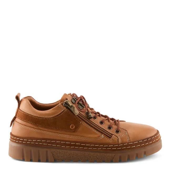Spring Step Women&