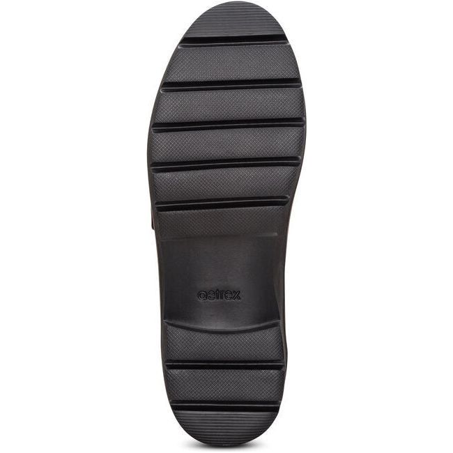 Aetrex Women&