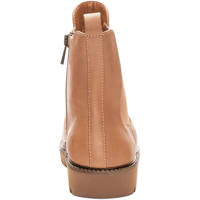 Heel of Women&