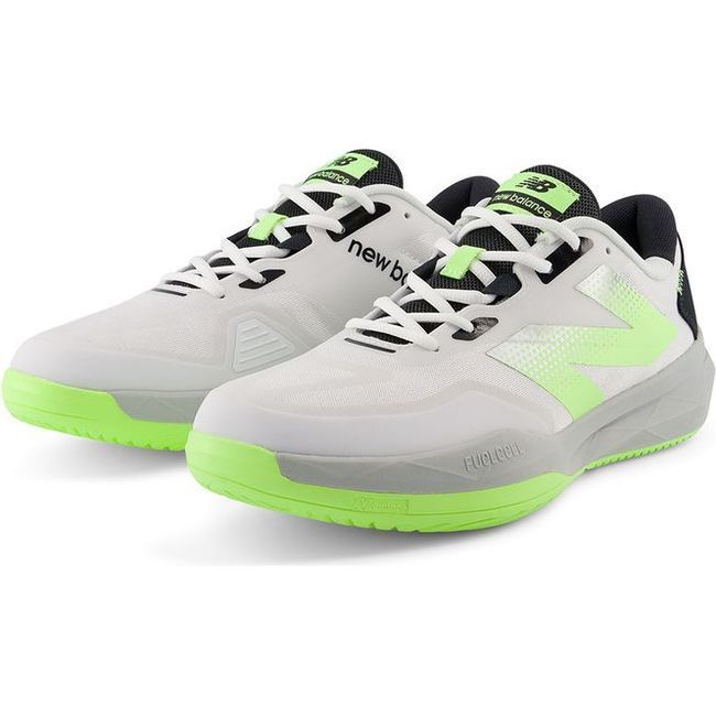 New Balance Men&