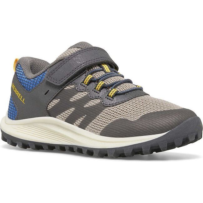 Merrell Kids&