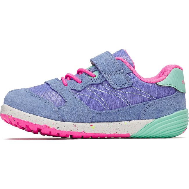 Medial of Merrell Little Kids&