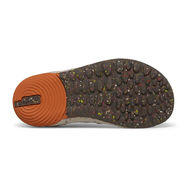 Sole of Merrell Kids&