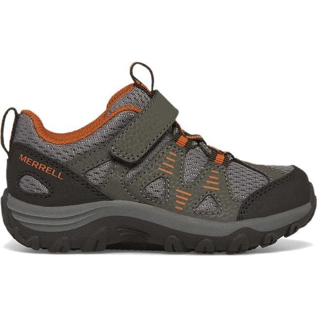 Merrell Kids&