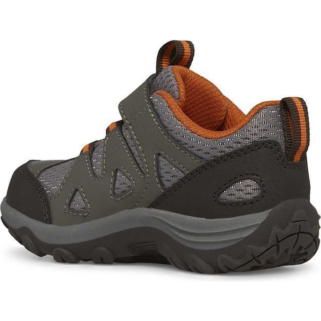 Merrell Kids&