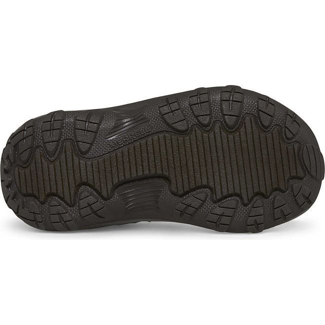 Merrell Kids&