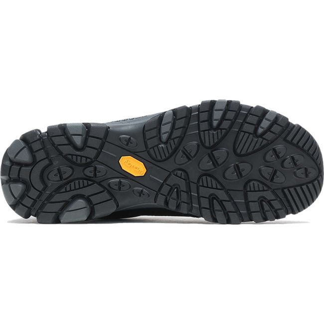 Vibram sole of Men&