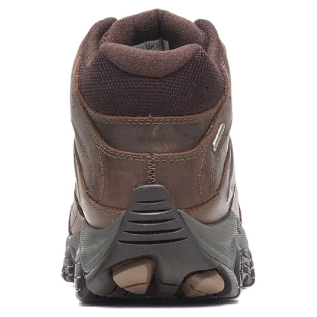 Heel of Men&