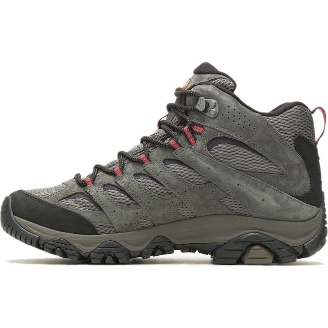 Merrell Men&