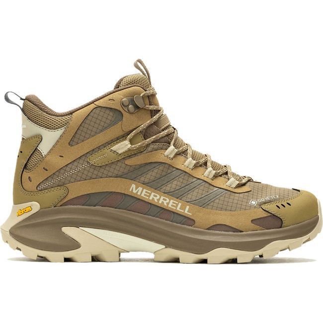 Merrell Men&