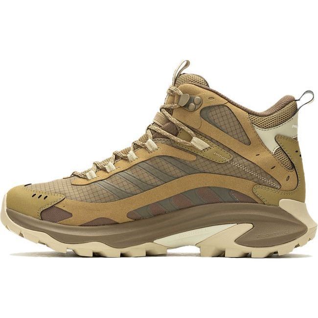 Merrell Men&