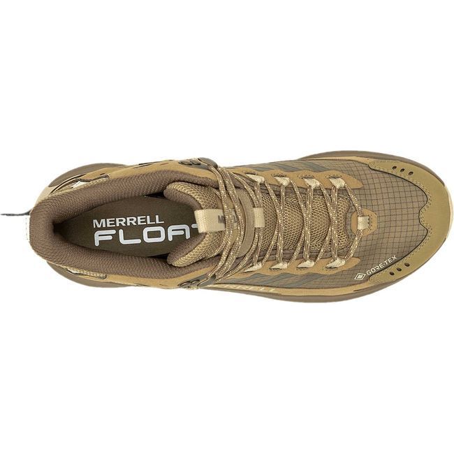 Merrell Men&