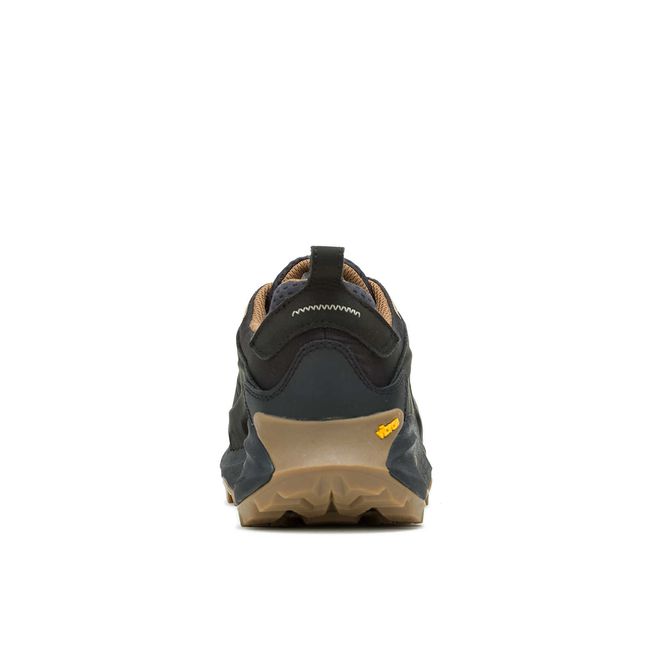 Heel of Men&