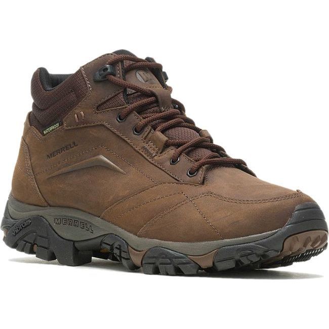 Merrell Men&