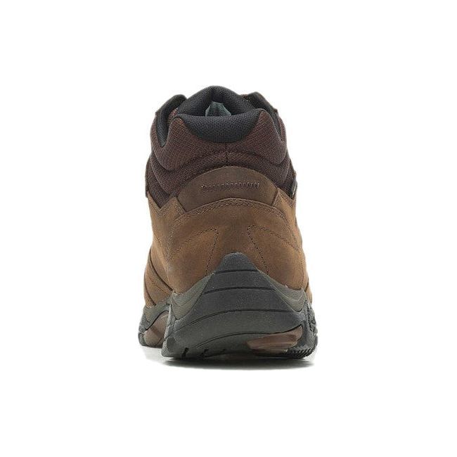 Merrell Men&