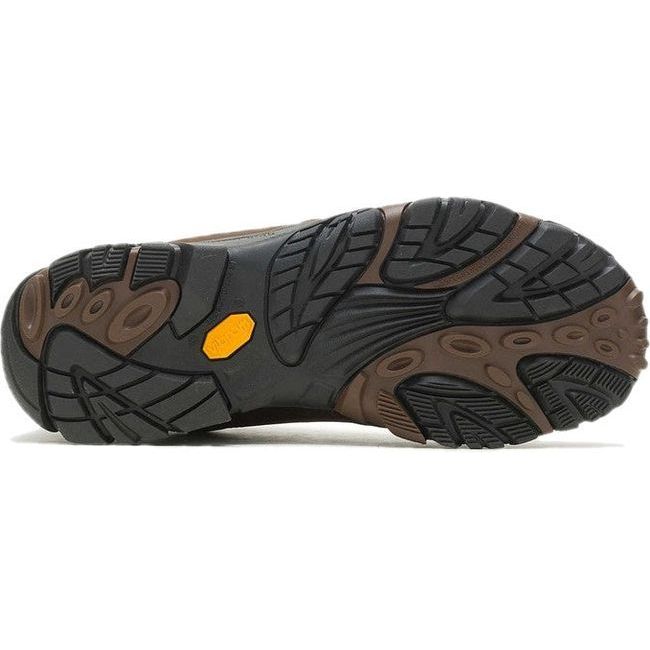 Merrell Men&