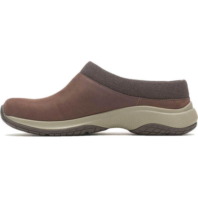 Merrell Women&