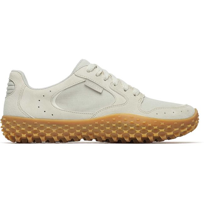 Side of Merrell Women&