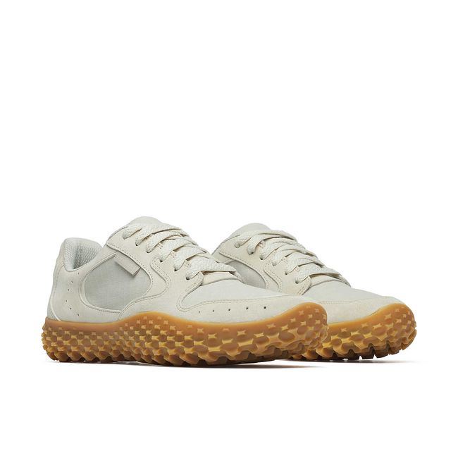 Pair of Merrell Women&
