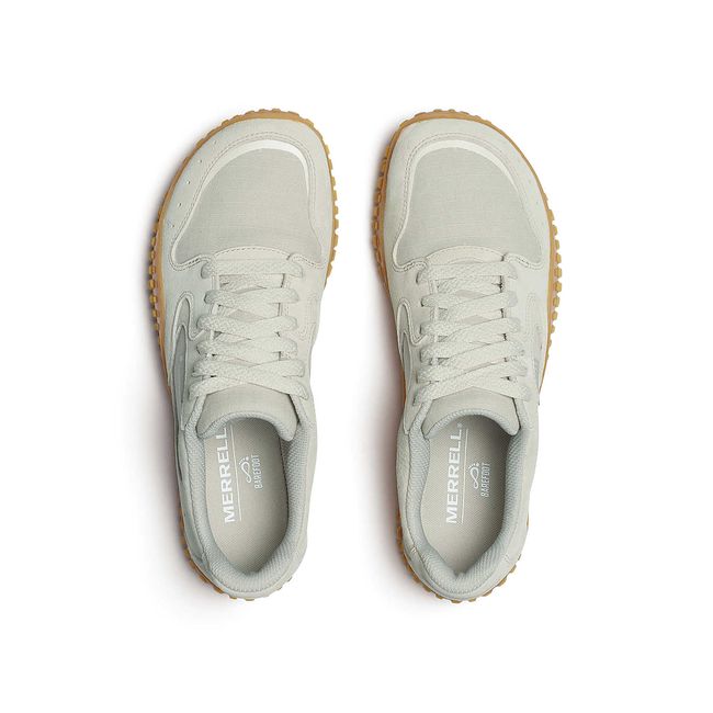 Upper of Merrell Women&