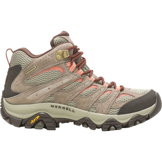 Merrell Women&