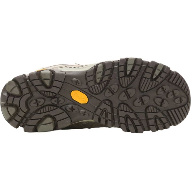 Merrell Women&