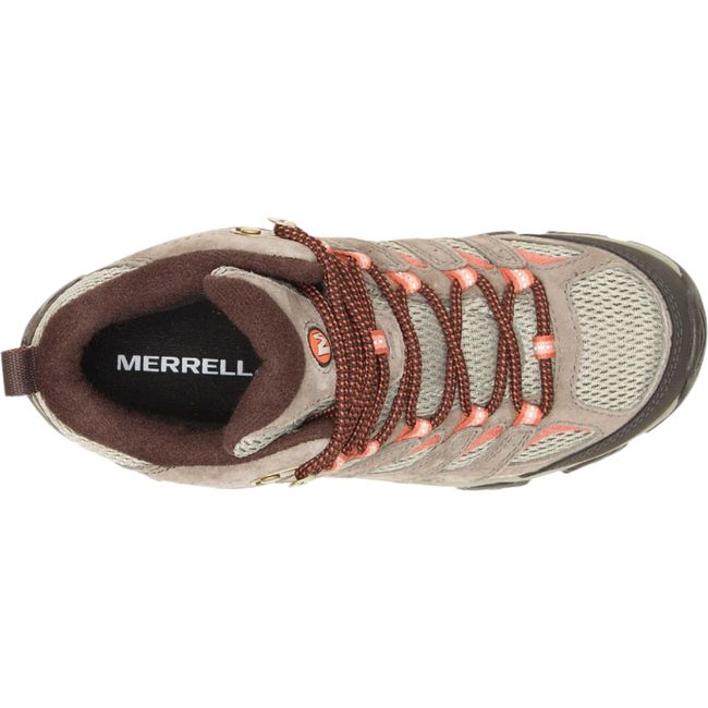 Merrell Women&