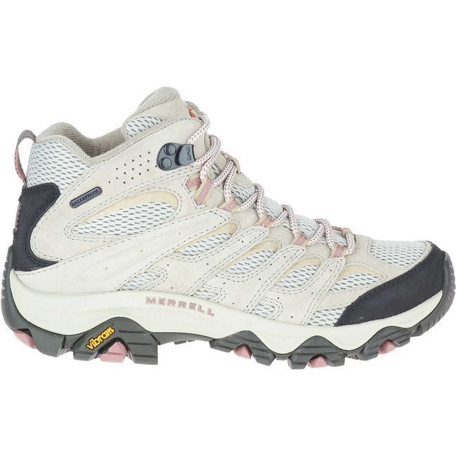 Merrell Women&