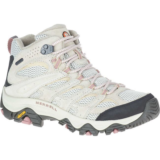 Merrell Women&