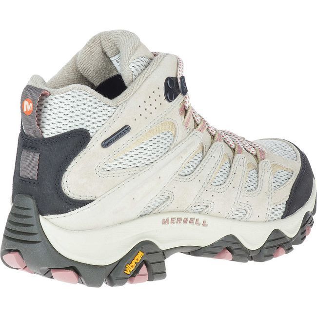 Merrell Women&